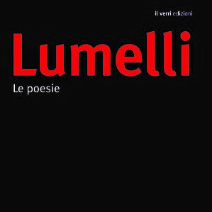 Lumelli_Le poesie_copertina sito