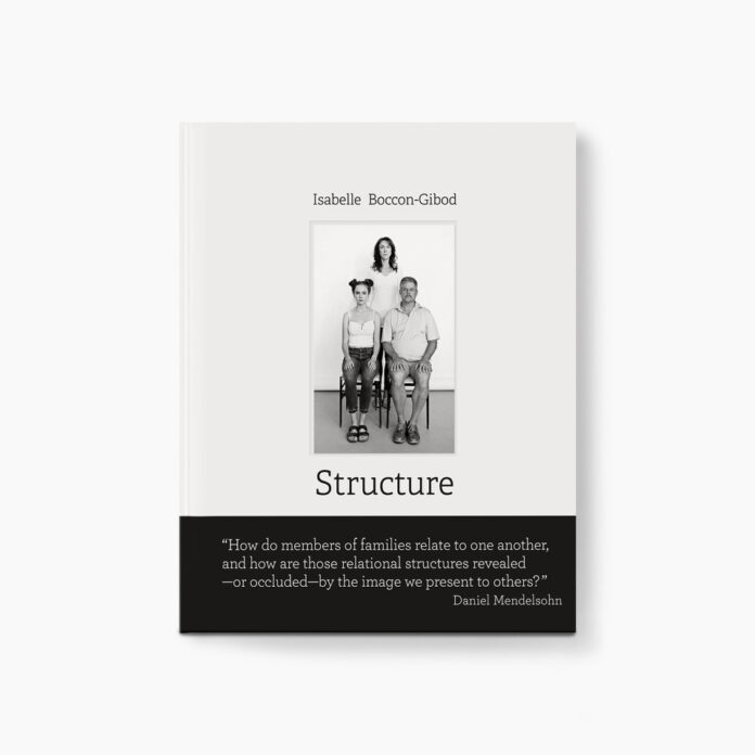 STRUCTURE_COVER_EN
