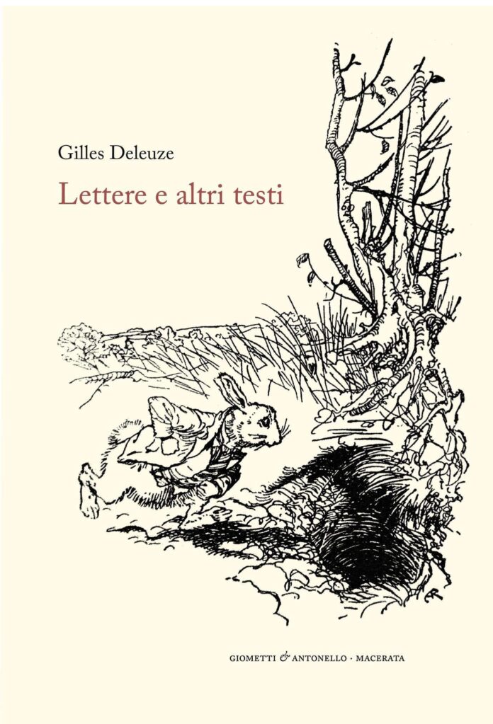 203574244_4485296634835711_4530683703030727262_n