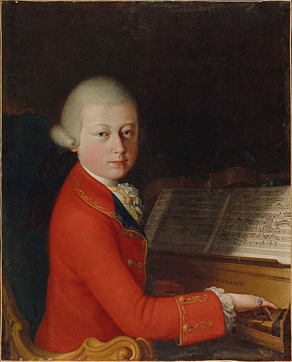 582px-Portrait_of_Wolfgang_Amadeus_Mozart_at_the_age_of_13_in_Verona,_1770