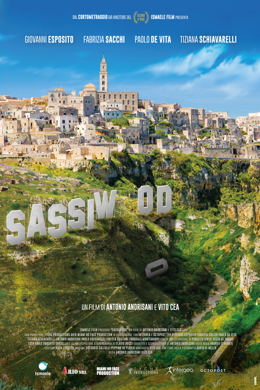 sassiwood-poster_orig