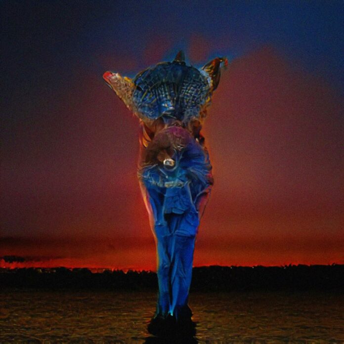 9 Copertina Giovanni Ceccanti