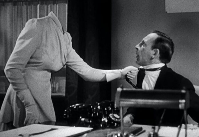 Schermata 2021-09-30 alle 09.03.32