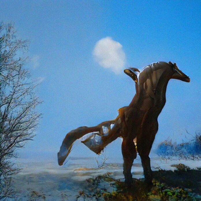 14 Copertina Andrea Morstabilini