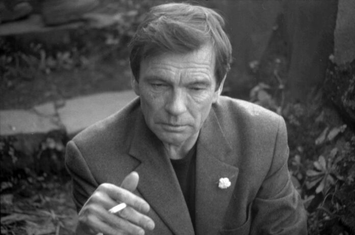 1535965196philippe-denis