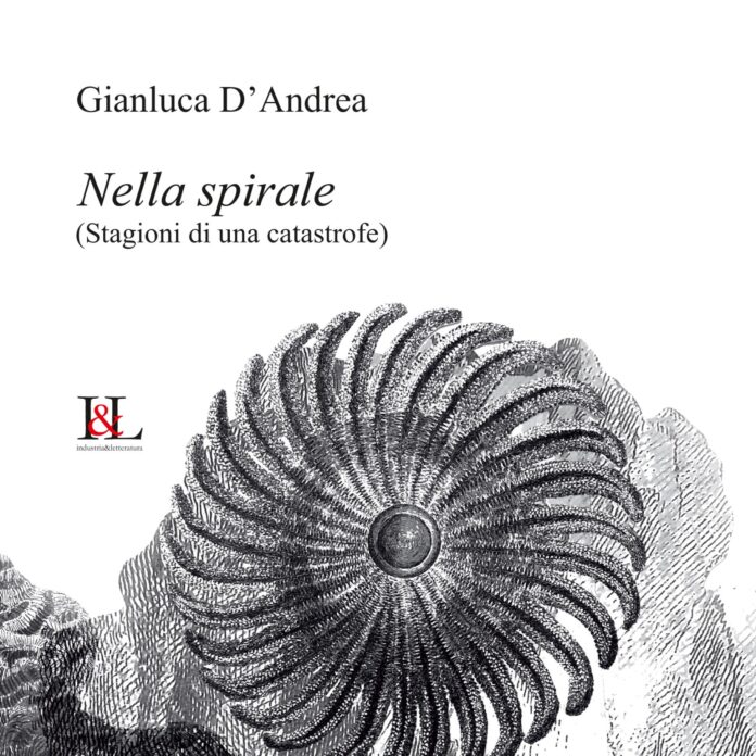 Nella-spirale-copertina-web