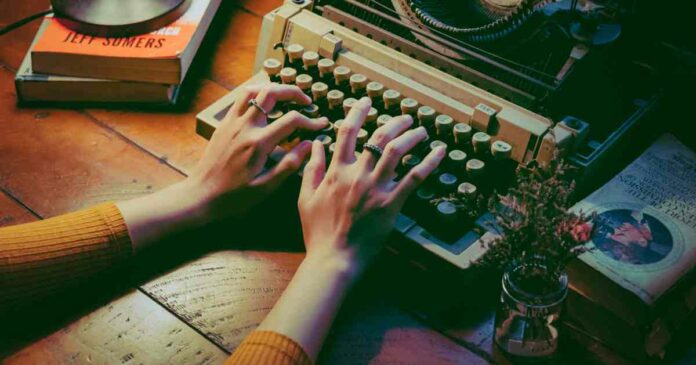 copertina_scrittrice