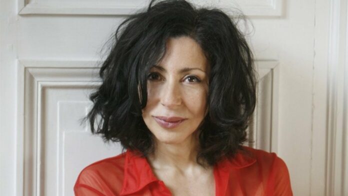 125621991-24c69521-8fee-4571-872a-599ffdf0d102