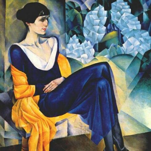 2-Anna-Ahmatova