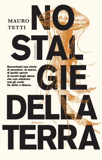 Tetti_Nostalgie-della-terra_Italo-Svevo