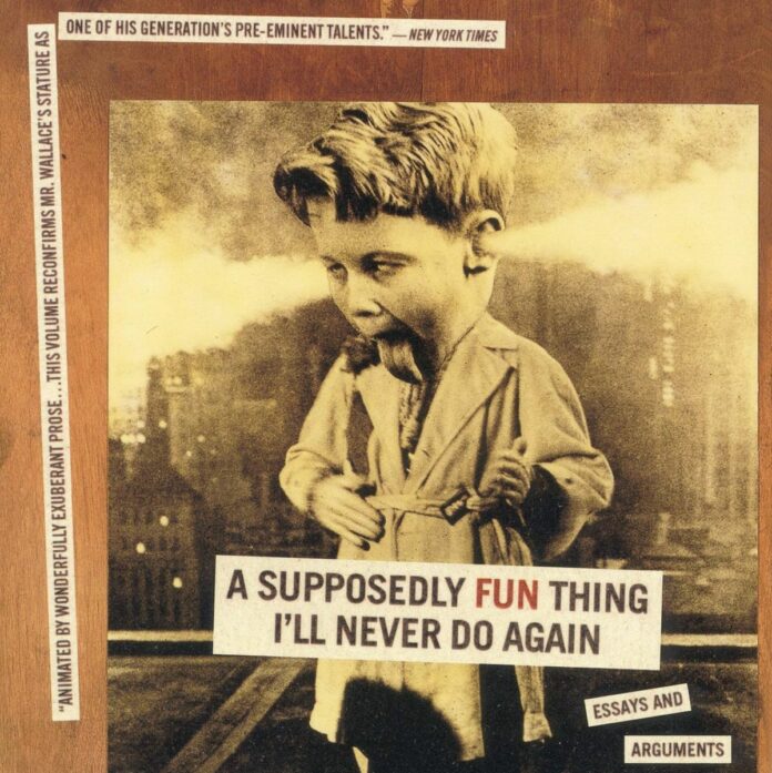 a-supposedly-fun-thing