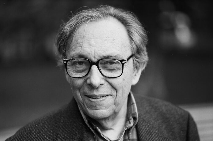 1200px-Jean_Starobinski