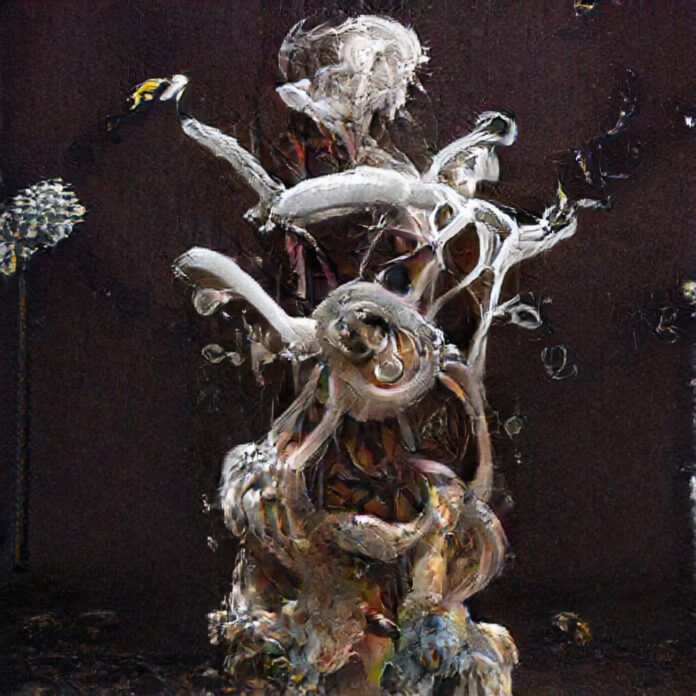 14 Copertina Claudio Kulesko