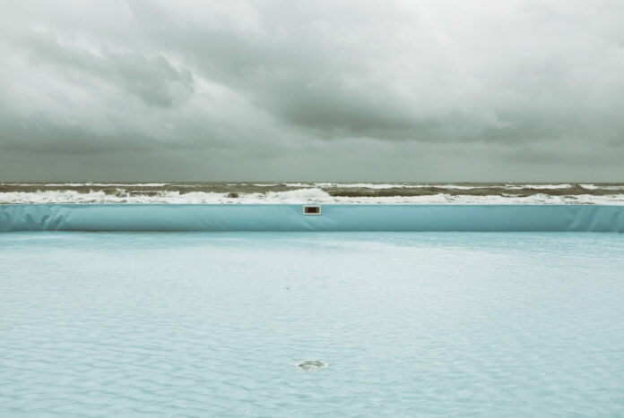 270104324_4542218995875341_1578776286235485930_n