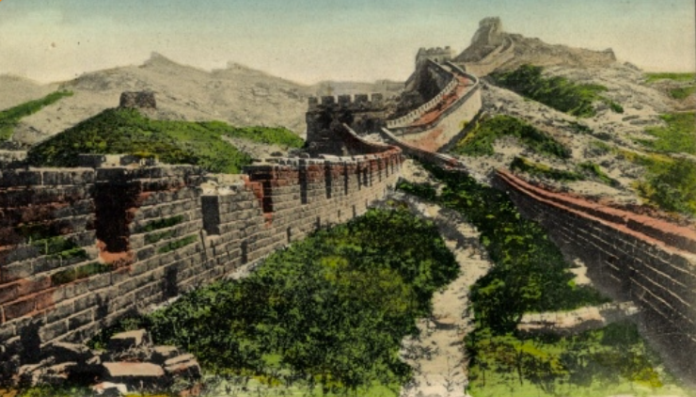 Schermata 2021-11-26 alle 11.26.03