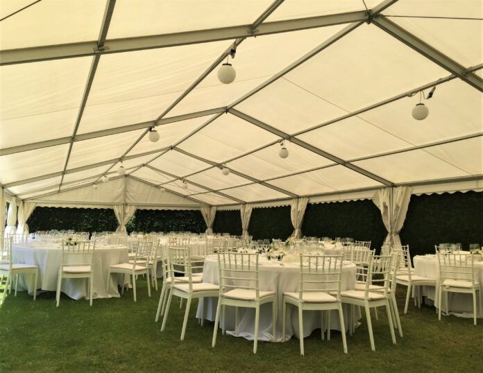 W.Nardon.Imm.Le.feste-tavoli.21 (3)