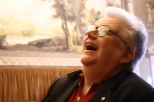 giulia-niccolai ride