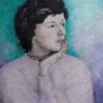 IMG_20210806_111531-225×300