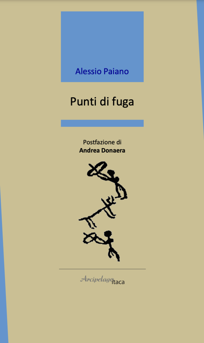 Screenshot 2022-01-16 at 18.07.58