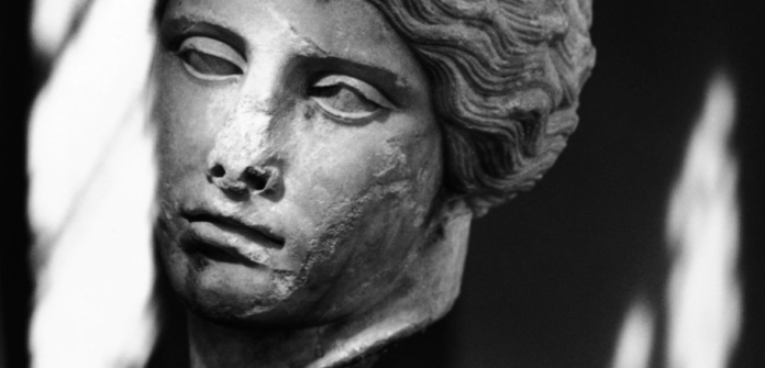 Schermata 2022-03-24 alle 23.27.58