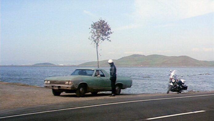 8ae48f0f1bf6d4c1cd3a70798c88a387