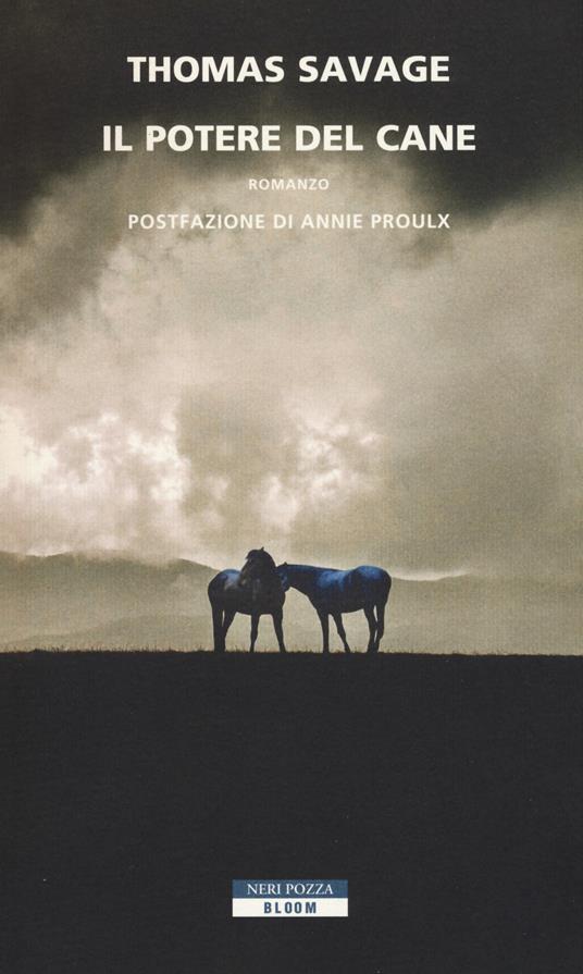 9788854514379_0_536_0_75.bis