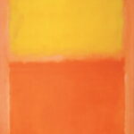 orange-and-yellow(1)