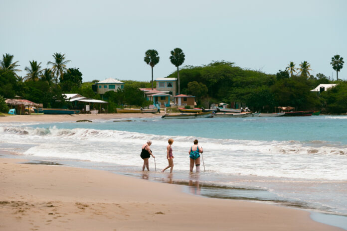 DSCF5480_Treasure-Beach-Frenchmans