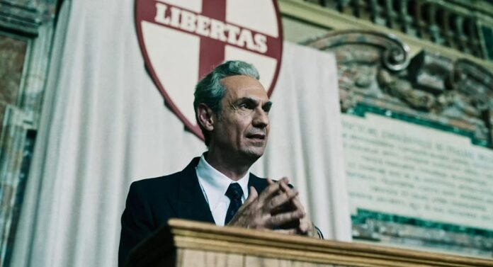 Esterno_notte_(film)