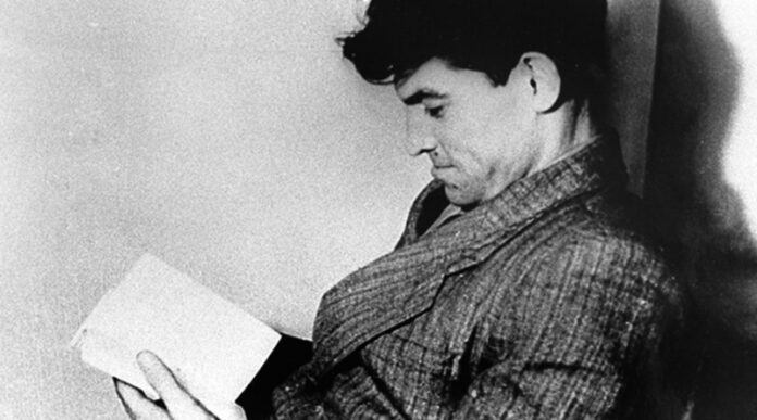 Vasyl-Stus-poeta-e-dissidente-ucraino