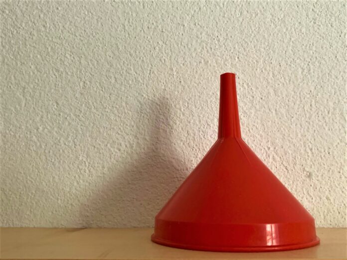 W.Nardon.Foto.Vol.infiera.22