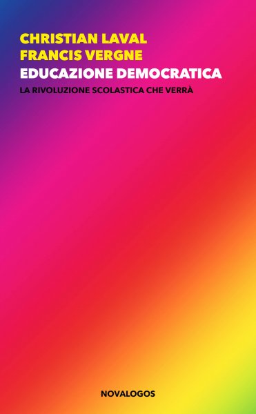 1656318377copertina EDUCAZIONE DEMOCRATICA sito