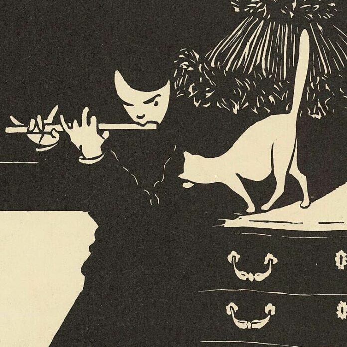 7f5e4876061b67cbad5519d3060140c0