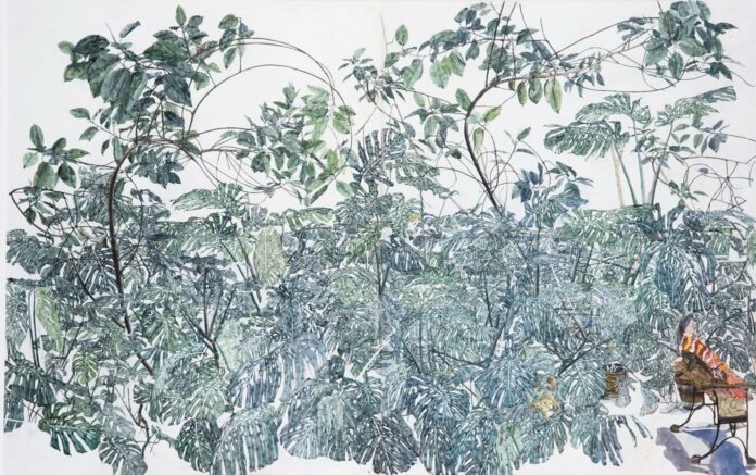 16.-hommage-perec-sam-szafran-e1665495825594