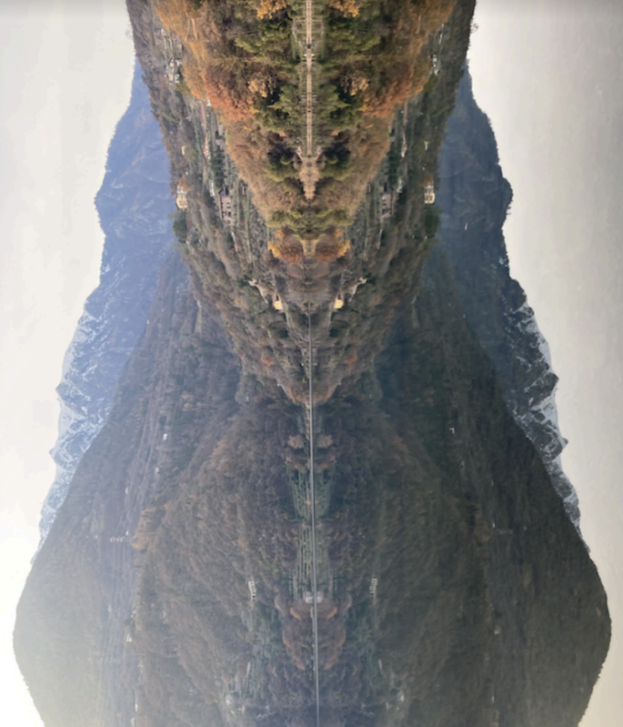 Screenshot 2023-01-04 at 22.35.38