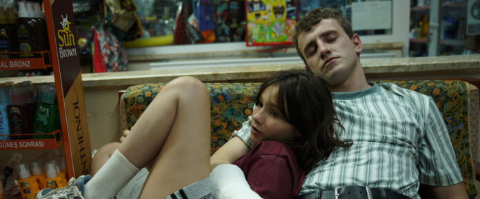 facebook-og-img_3429401f872cd3fdf181515d69f37e88