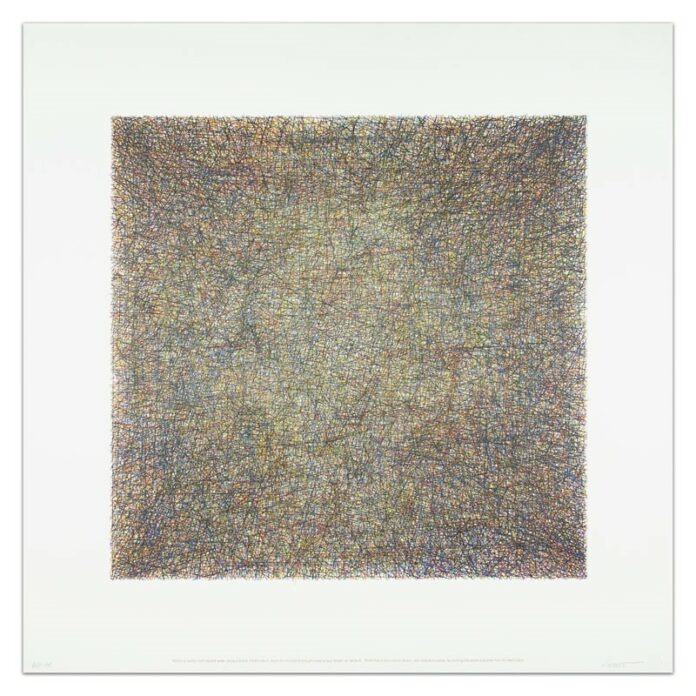 lewitt_l_8_plate9__800_