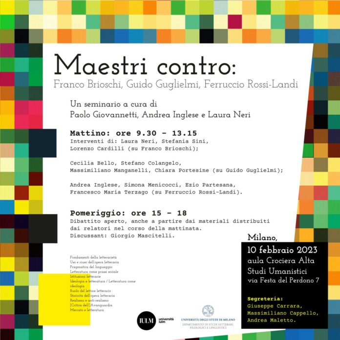 locandina-instagram-1280 (1)