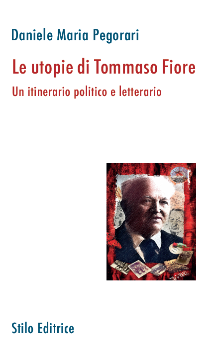 le-utopie-di-tommaso-fiore-224