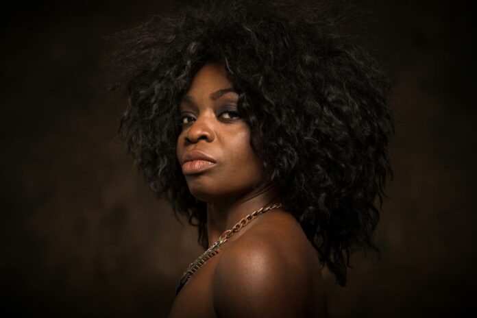 Gehnyei-©-Claudia-Pajewski-2023