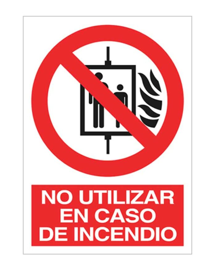 no-utilizar-en-caso-de-incendio