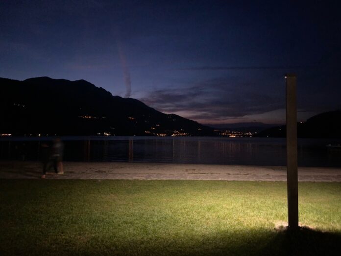 W.Nardon.Imm.Qualche.infed.23