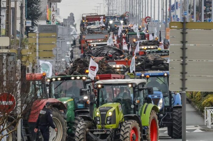 20230322115020-213223nouveau95i6986_tagl