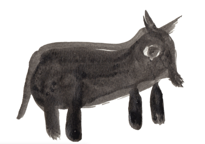 Screenshot 2024-01-26 at 10.01.42