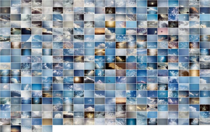 Ghirri_Infinito_x_web