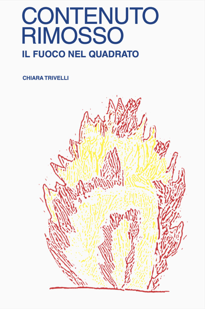 Contenuto Rimosso è caso-studio fondamentale nello sviluppo dell’arte pubblica e partecipata in Italia (e non solo)