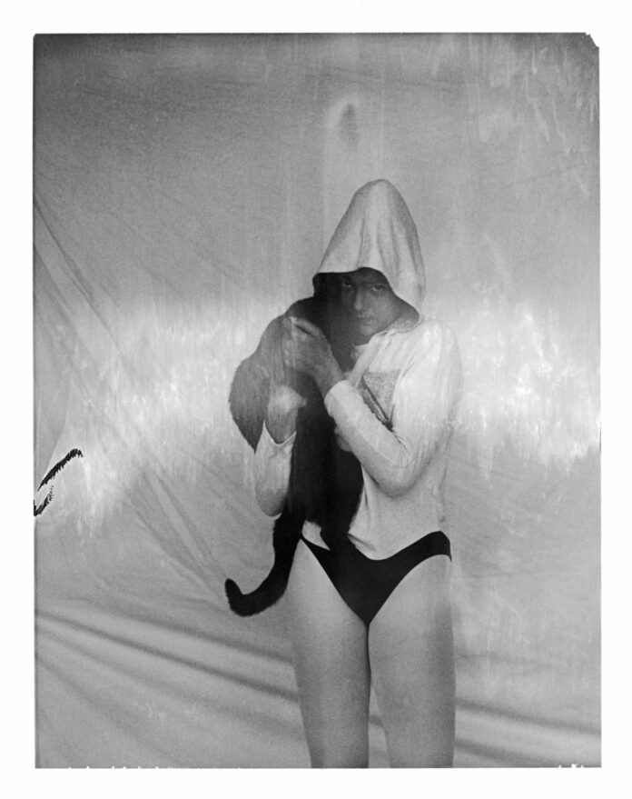 Karl Petzke-Uma & Jingle P04