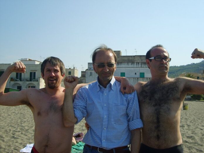 202176874_4198652776863344_6646751788786722269_n