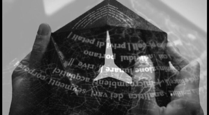 immagine-dal-video-realizzato-per-stellare-nero-4