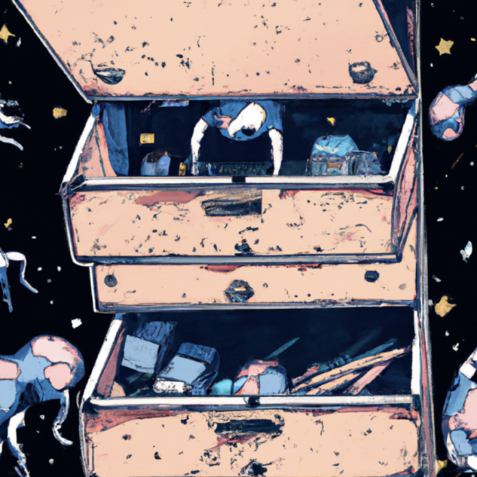 Screenshot 2024-10-11 at 11.09.36